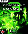 Command & Conquer 3: Tiberium Wars Kane Edition